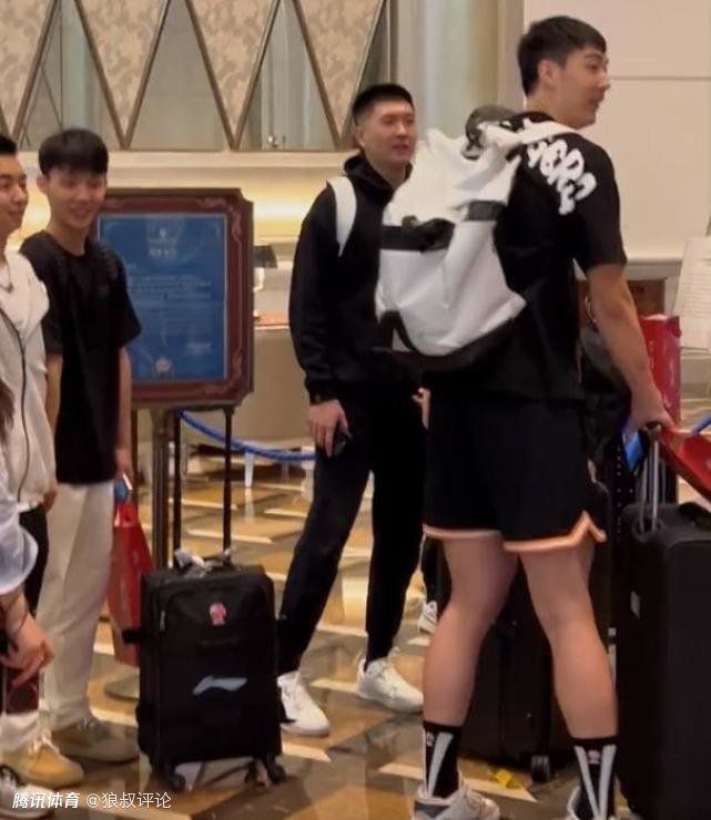 高h在线