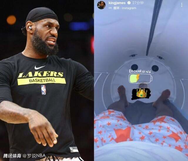 久久精视频